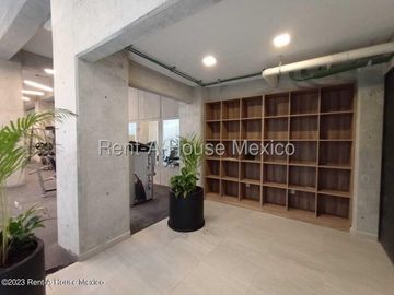 Departamento en Venta en Ampliacion Petrolera Azcapotzalco RT 25-3442