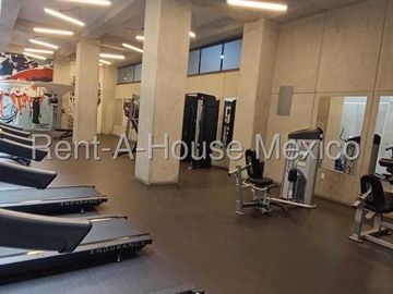 Departamento en Venta en Ampliacion Petrolera Azcapotzalco RT 25-3442