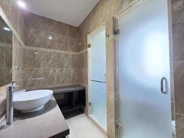 CASA EN VENTA FRACC. LOMAS DEL SOL, RIVIERA VERACRUZANA, ALVARADO, VERACRUZ