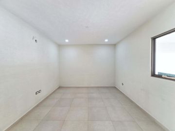 CASA EN VENTA FRACC. LOMAS DEL SOL, RIVIERA VERACRUZANA, ALVARADO, VERACRUZ