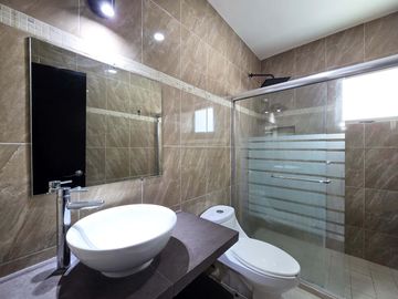 CASA EN VENTA FRACC. LOMAS DEL SOL, RIVIERA VERACRUZANA, ALVARADO, VERACRUZ