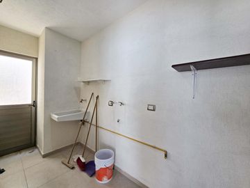 CASA EN VENTA FRACC. LOMAS DEL SOL, RIVIERA VERACRUZANA, ALVARADO, VERACRUZ