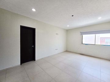 CASA EN VENTA FRACC. LOMAS DEL SOL, RIVIERA VERACRUZANA, ALVARADO, VERACRUZ