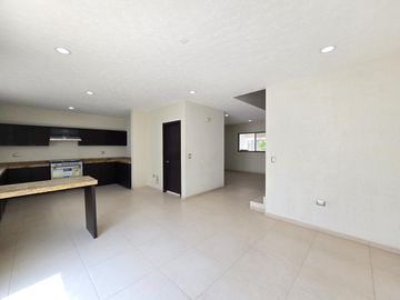 CASA EN VENTA FRACC. LOMAS DEL SOL, RIVIERA VERACRUZANA, ALVARADO, VERACRUZ