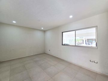 CASA EN VENTA FRACC. LOMAS DEL SOL, RIVIERA VERACRUZANA, ALVARADO, VERACRUZ