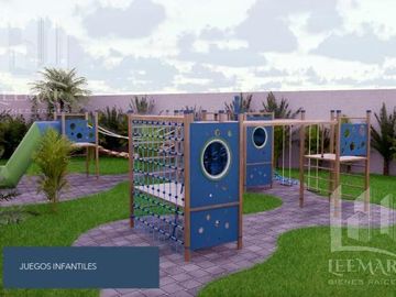 Casas en Preventa Fracc. Andares Miramar