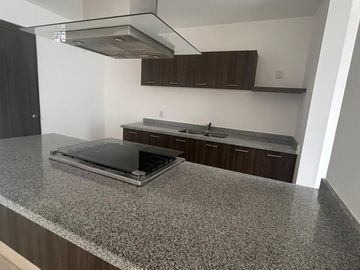 Casa con recamara en planta baja en Venta en Zibata