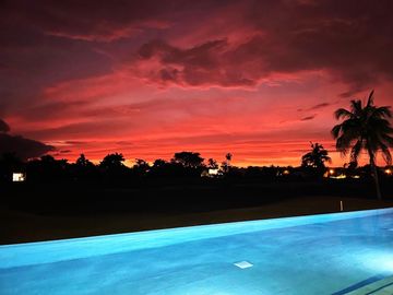 Casa en Venta con Alberca Privada en Puntacala El Tigre Club de Golf Nuevo Vallarta.