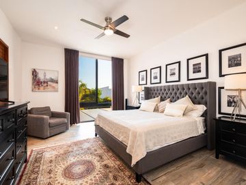 Casa en Venta con Alberca Privada en Puntacala El Tigre Club de Golf Nuevo Vallarta.