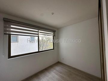 Departamento en  Venta Benito Juárez Nápoles Dakota NF 25-2726