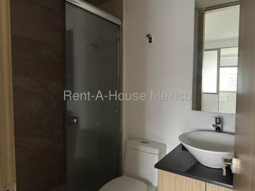 Departamento en  Venta Benito Juárez Nápoles Dakota NF 25-2726