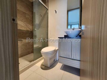 Departamento en  Venta Benito Juárez Nápoles Dakota NF 25-2726