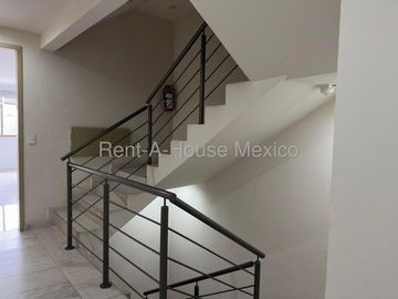 Departamento en  Venta Benito Juárez Nápoles Dakota NF 25-2726