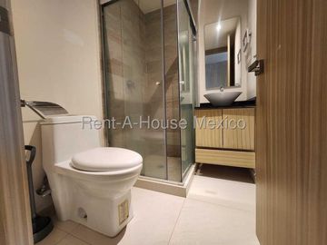 Departamento en  Venta Benito Juárez Nápoles Dakota NF 25-2726