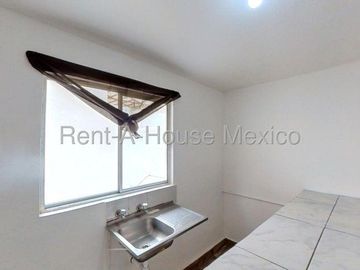 Casa en  Venta en Ex rancho San Dimas San Antonio La Isla  ZG 25-3448