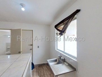 Casa en  Venta en Ex rancho San Dimas San Antonio La Isla  ZG 25-3448