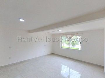 Casa en  Venta en Ex rancho San Dimas San Antonio La Isla  ZG 25-3448