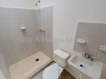 Casa en  Venta en Ex rancho San Dimas San Antonio La Isla  ZG 25-3448