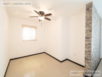 CASA EN VENTA EN PRADOS DE LA SILLA, SUR DE MONTERREY