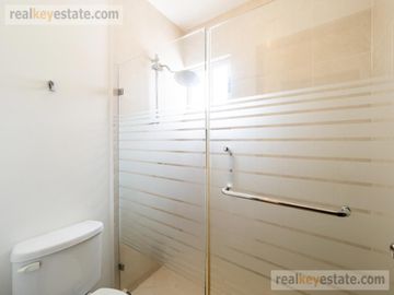 CASA EN VENTA EN PRADOS DE LA SILLA, SUR DE MONTERREY