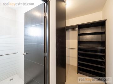 CASA EN VENTA EN PRADOS DE LA SILLA, SUR DE MONTERREY