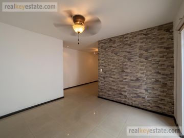 CASA EN VENTA EN PRADOS DE LA SILLA, SUR DE MONTERREY