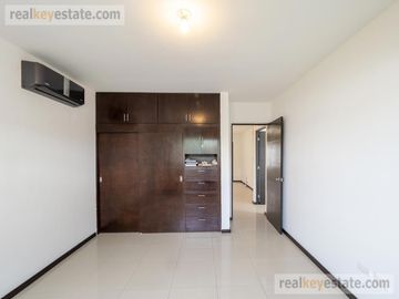 CASA EN VENTA EN PRADOS DE LA SILLA, SUR DE MONTERREY