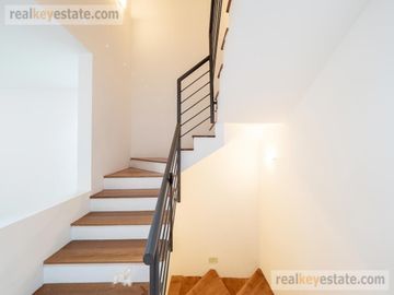 CASA EN VENTA EN PRADOS DE LA SILLA, SUR DE MONTERREY