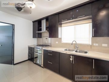 CASA EN VENTA EN PRADOS DE LA SILLA, SUR DE MONTERREY