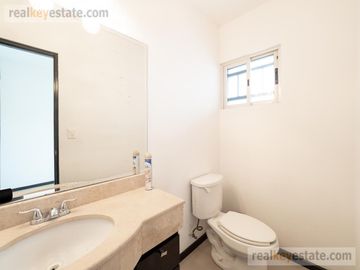 CASA EN VENTA EN PRADOS DE LA SILLA, SUR DE MONTERREY