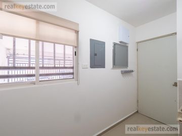 CASA EN VENTA EN PRADOS DE LA SILLA, SUR DE MONTERREY