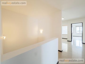 CASA EN VENTA EN PRADOS DE LA SILLA, SUR DE MONTERREY