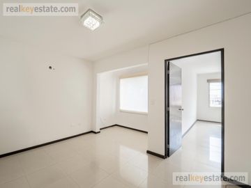 CASA EN VENTA EN PRADOS DE LA SILLA, SUR DE MONTERREY