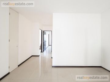 CASA EN VENTA EN PRADOS DE LA SILLA, SUR DE MONTERREY