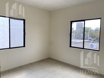 Casas en Venta de 2 y 3 recamaras,  Moralillo, municipio de Panuco, Veracruz