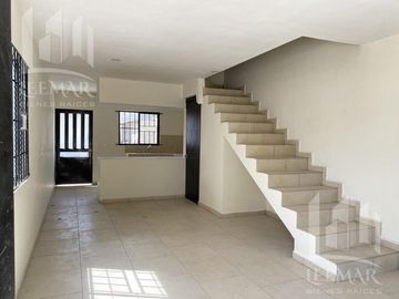 Casas en Venta de 2 y 3 recamaras,  Moralillo, municipio de Panuco, Veracruz