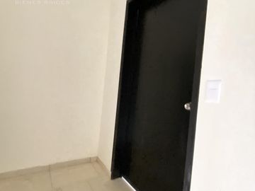 Casas en Venta de 2 y 3 recamaras,  Moralillo, municipio de Panuco, Veracruz