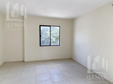 Casas en Venta de 2 y 3 recamaras,  Moralillo, municipio de Panuco, Veracruz