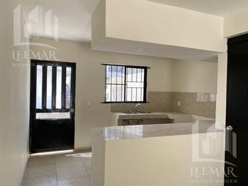 Casas en Venta de 2 y 3 recamaras,  Moralillo, municipio de Panuco, Veracruz