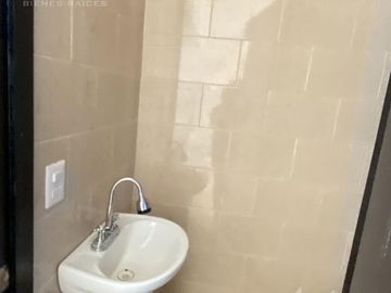 Casas en Venta de 2 y 3 recamaras,  Moralillo, municipio de Panuco, Veracruz