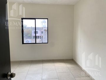 Casas en Venta de 2 y 3 recamaras,  Moralillo, municipio de Panuco, Veracruz