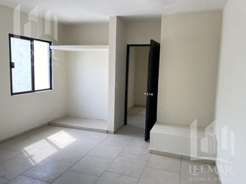 Casas en Venta de 2 y 3 recamaras,  Moralillo, municipio de Panuco, Veracruz