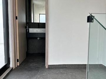 Casa de Lujo con Alberca Privada en Karakal Paradise Village, Nuevo Vallarta