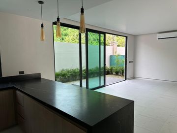 Casa de Lujo con Alberca Privada en Karakal Paradise Village, Nuevo Vallarta