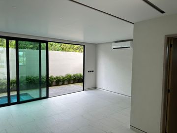 Casa de Lujo con Alberca Privada en Karakal Paradise Village, Nuevo Vallarta