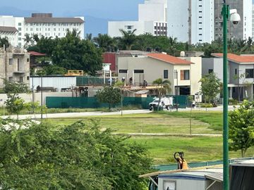 Casa de Lujo con Alberca Privada en Karakal Paradise Village, Nuevo Vallarta