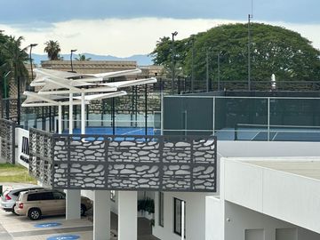 Casa de Lujo con Alberca Privada en Karakal Paradise Village, Nuevo Vallarta