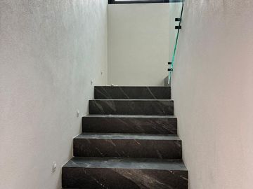 Casa de Lujo con Alberca Privada en Karakal Paradise Village, Nuevo Vallarta