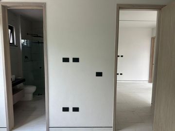 Casa de Lujo con Alberca Privada en Karakal Paradise Village, Nuevo Vallarta