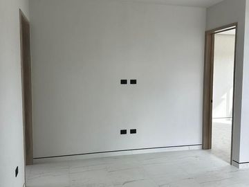 Casa de Lujo con Alberca Privada en Karakal Paradise Village, Nuevo Vallarta